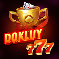 DokLuy777 iOS icon