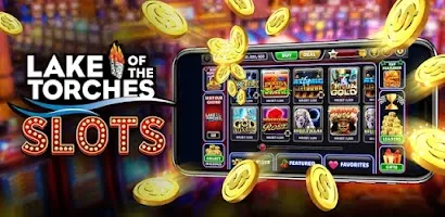 Lake of the Torches Resort Casino: Your Ultimate Northwoods Escape