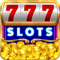 Double Win Vegas Slots Mod icon
