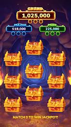 Jackpot Blaze Slots Real Money