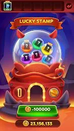 Jackpot Blaze Slots