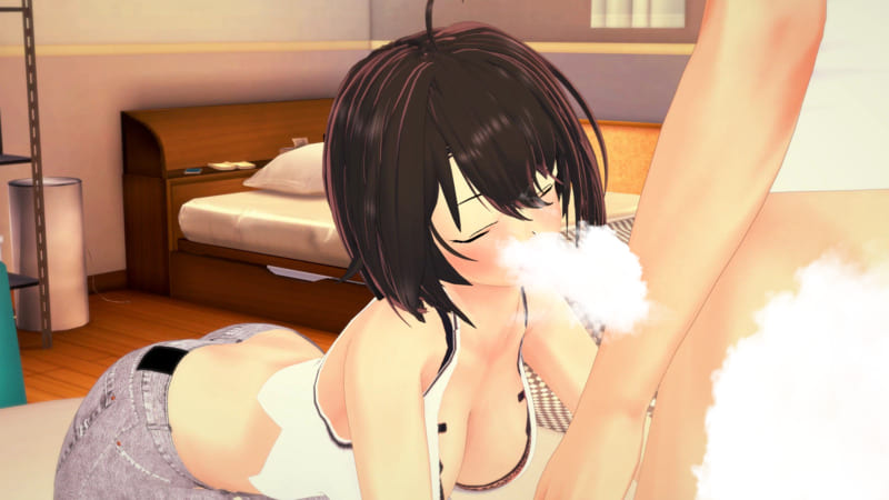 School Of Love: Clubs