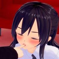 School of Love Clubs Mod icon