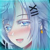 MILF Conditioning Mod icon