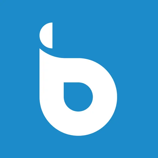 Broshura.bg icon