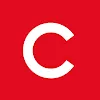 Cinemark Hoyts Argentina APK