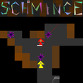 Schmince icon