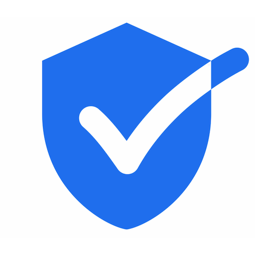 myITreturn icon