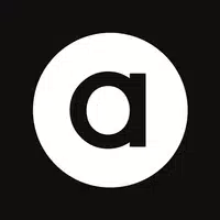 ASOS icon