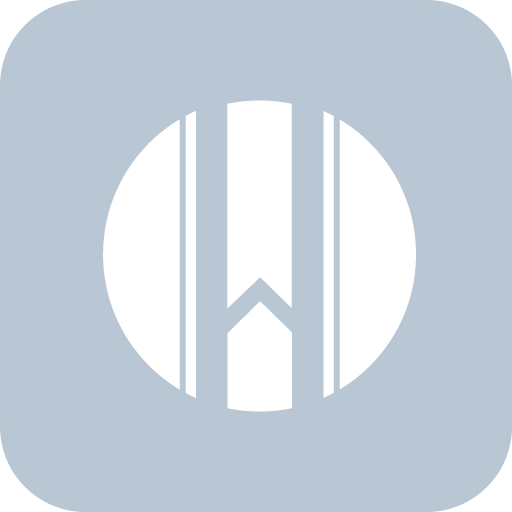 한화리조트 icon