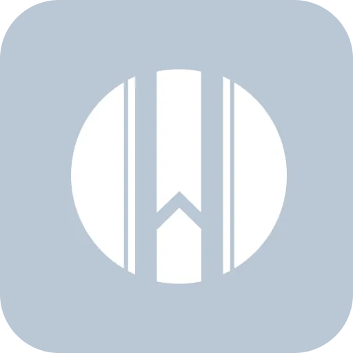 한화리조트 APK