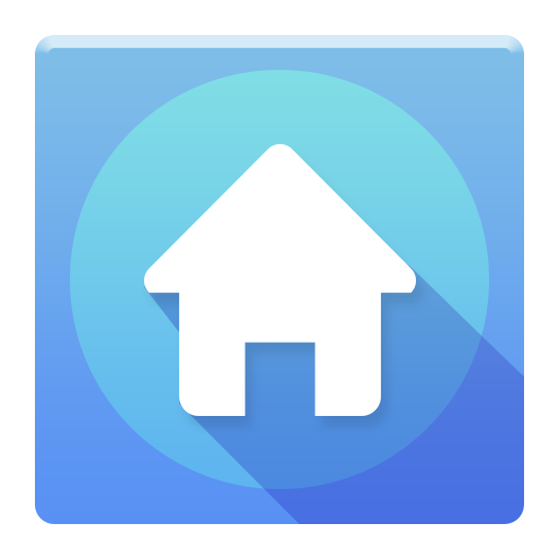 Torque Launcher icon