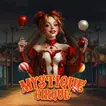Mystique Cirque icon