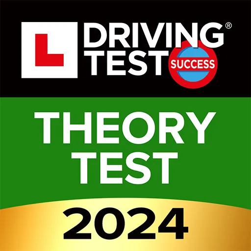 Theory Test APK