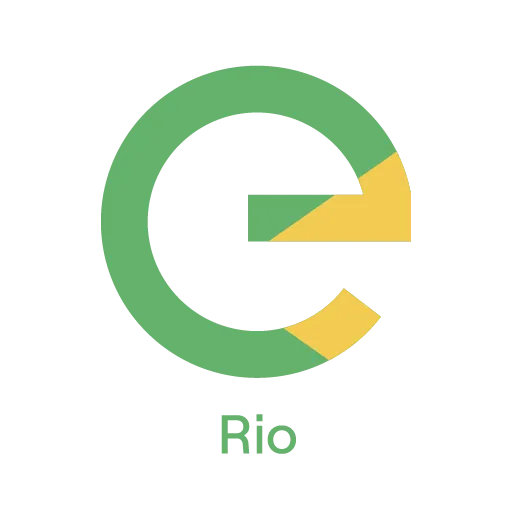 Enel Rio APK