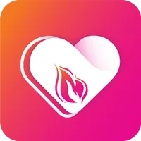 Date.dating APK