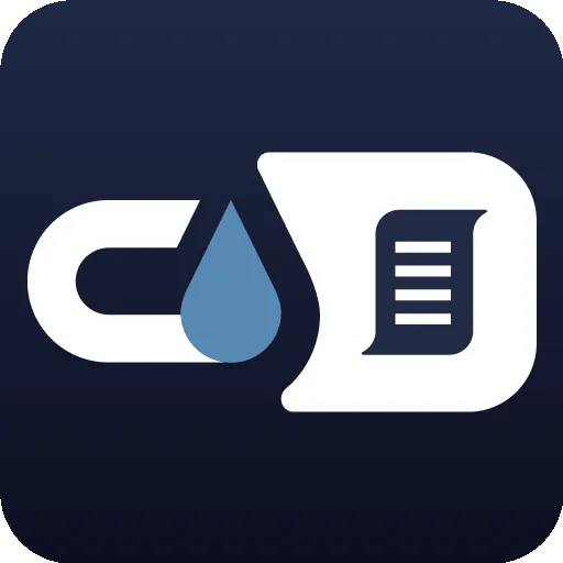 FacturaGAS APK