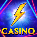 Lightning Link Casino Slots Real Money icon