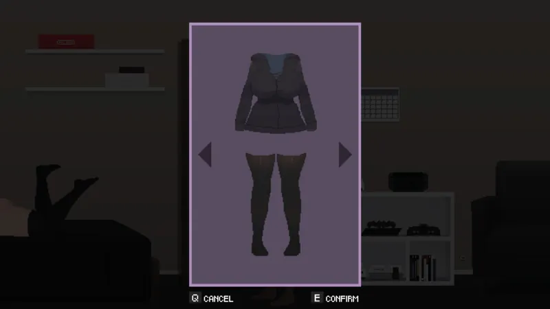Cute Reapers In My Room Android