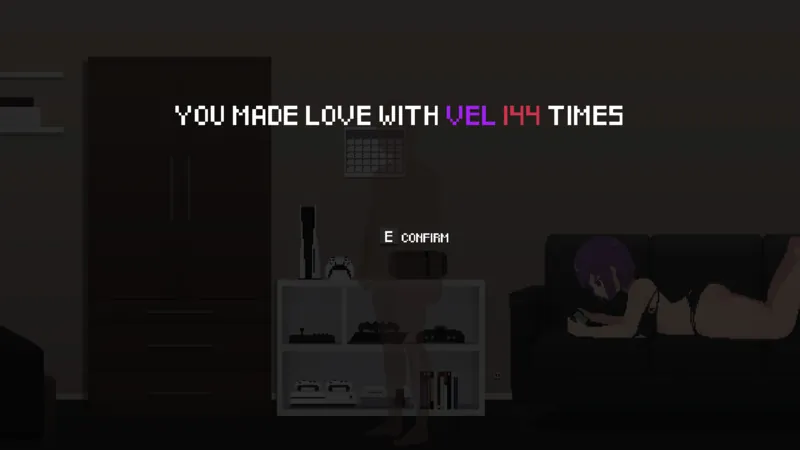 Cute Reapers In My Room Android