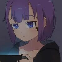 Cute Reapers In My Room English icon