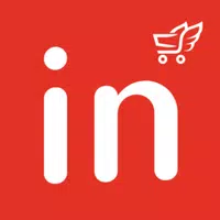 LightInTheBox icon