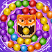 Marble Shooter: Viola's Quest icon