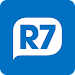 R7 icon