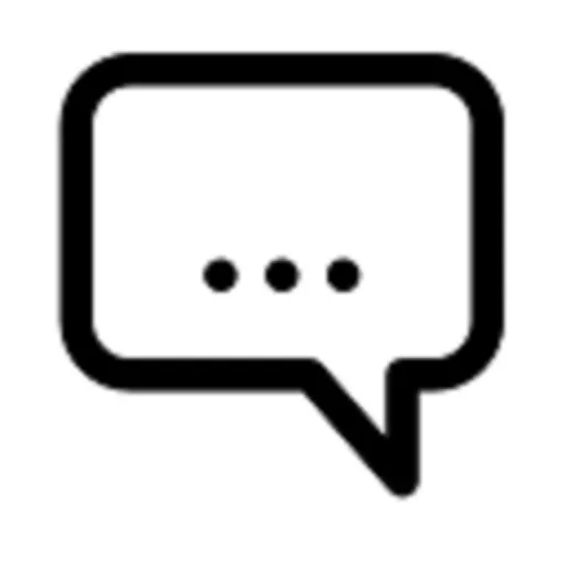 Text Bomber icon