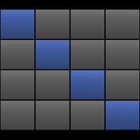 Custom Soundboard icon