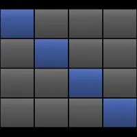 Custom Soundboard icon