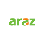 Araz Supermarket icon