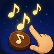 Melodic Flux icon