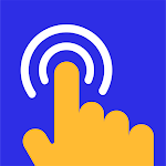 Auto Clicker icon