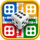 Ludo Buzz icon