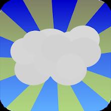 What The Forecast icon
