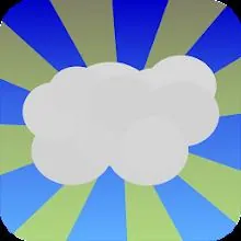 What The Forecast icon