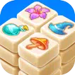 Tile Chronicles icon