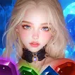 Jewelry Tales icon