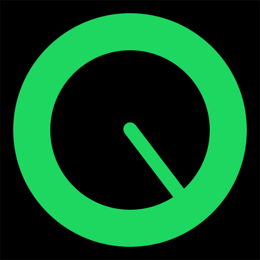 SpotiQ icon