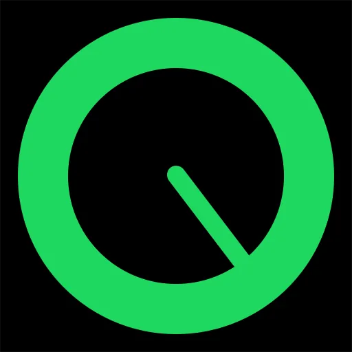 SpotiQ icon