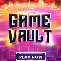 Game Vault 999 Play Online icon