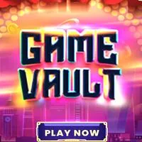 Game Vault 999 Mod icon