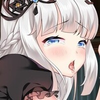Harem of Monster Girls Game icon
