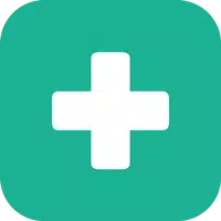MDCalc Medical Calculator icon