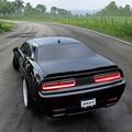 Real Car Driving Drifting Game icon