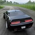 Real Car Driving Drifting Game APK