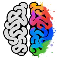 Brain Blow icon