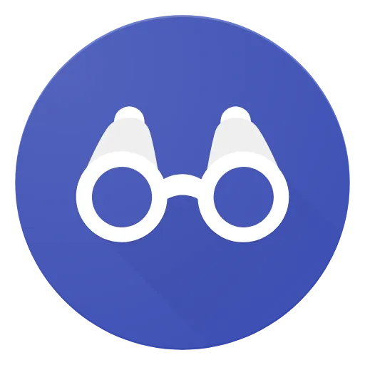 Lookout icon