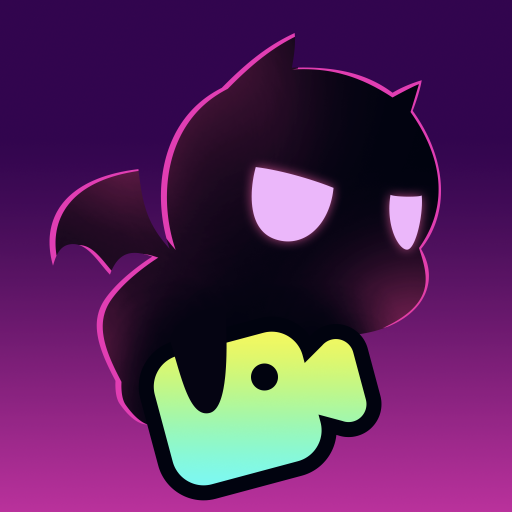 Zaki Chat icon